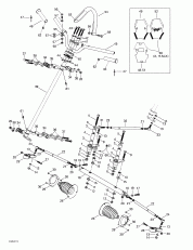 07-   System (07- Steering System)