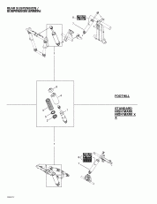 08- Rear Shocks 2 (08- Rear Shocks 2)