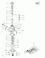 02- s (377) (02- Carburetors (377))