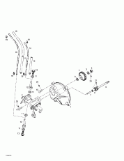 02- Oil Injection System (02- Oil Injection System)