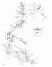 07-   System (07- Steering System)