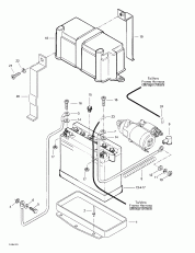 10- Battery (10- Battery)