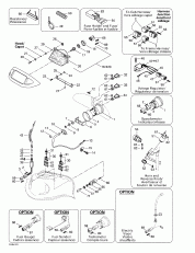 10-  System (10- Electrical System)