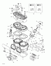 01-  (377) (01- Crankshaft (377))