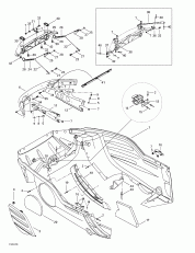 09-   (09- Bottom Pan)