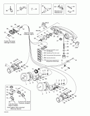 10-  System (10- Electrical System)