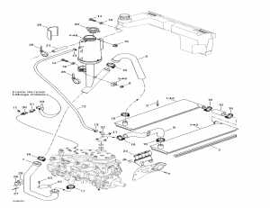 01-  System (01- Cooling System)