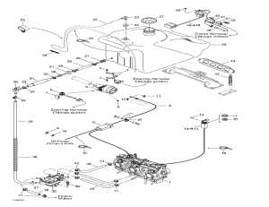 02-   (02- Fuel System)