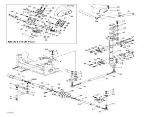 07-   System (07- Steering System)