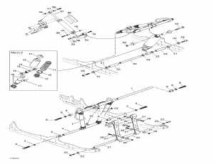 08- Front  (08- Front Arm)