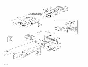 09-    (09- Seat And Accessories)