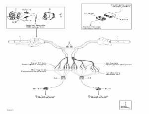 07-   System (07- Steering System)