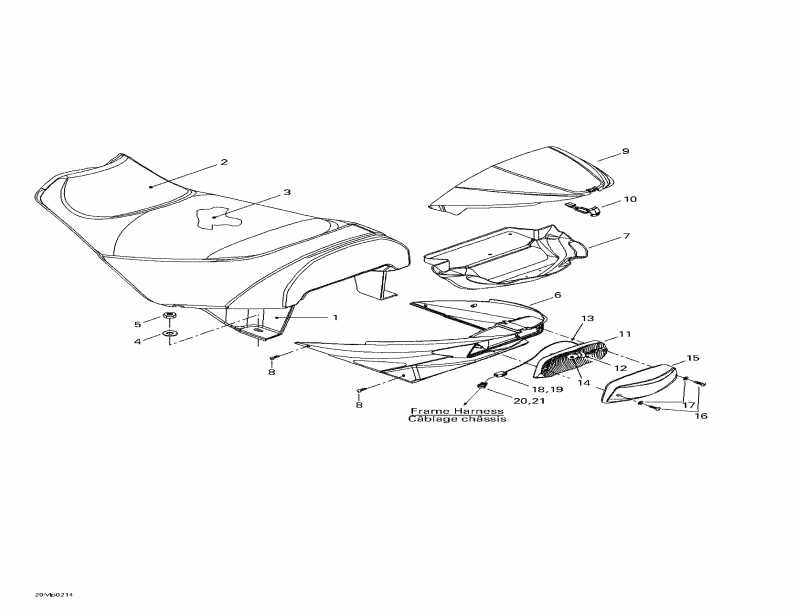 �������� - �����