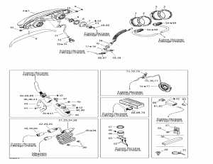 10-  System (10- Electrical System)