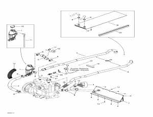 01-  System (01- Cooling System)