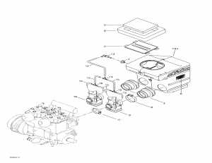 02- Air   System (02- Air Intake System)