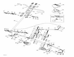 07-   System (07- Steering System)