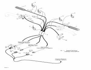 07-   System (07- Steering System)