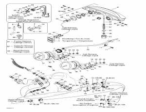 10-  System (10- Electrical System)