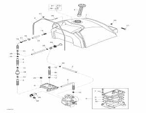 02-   (02- Fuel System)