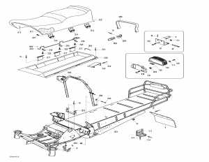 09-    (09- Seat And Accessories)