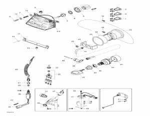 10-  System (10- Electrical System)