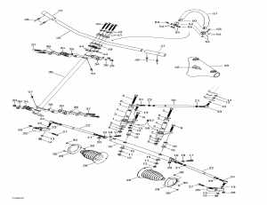 07-   System (07- Steering System)