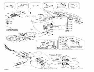 10-  System (10- Electrical System)