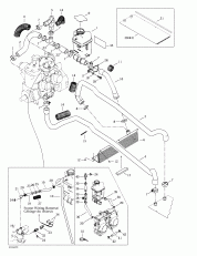 01-  System (01- Cooling System)