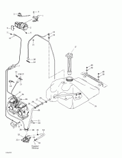 02-   (02- Fuel System)