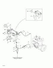 02-   (02- Oil Tank)