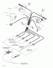 07-   System (07- Steering System)