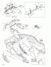 09-   (09- Bottom Pan)