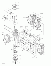 02- s (02- Carburetors)