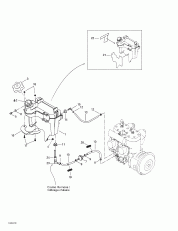 02-   (02- Oil Tank)