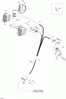 07-   System (07- Steering System)