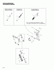 08- Rear Shocks (08- Rear Shocks)