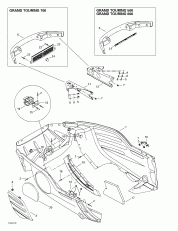 09-   (09- Bottom Pan)