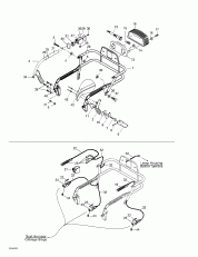 09- Luggage Rack (09- Luggage Rack)
