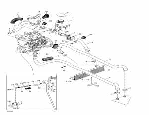 01-  System (01- Cooling System)