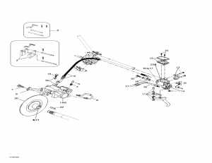 06- Hydraulic  (06- Hydraulic Brake)