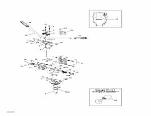 07- Handlebar - Adjustable (07- Handlebar - Adjustable)