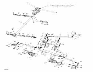 07-   System (07- Steering System)