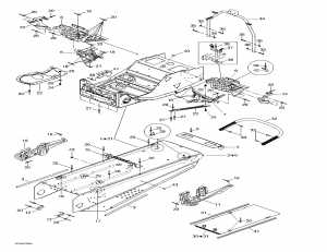 09-    (09- Frame And Accessories)