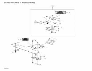 09- Hitch () (09- Hitch (europe))