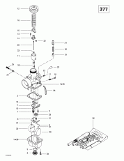 02- s (377) (02- Carburetors (377))