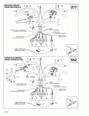 07-   System (07- Steering System)