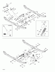 08- Front  (08- Front Arm)