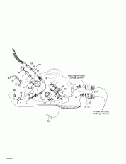 10- Console   (10- Console Harness)