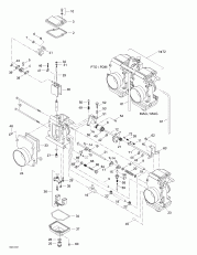 02- s (02- Carburetors)